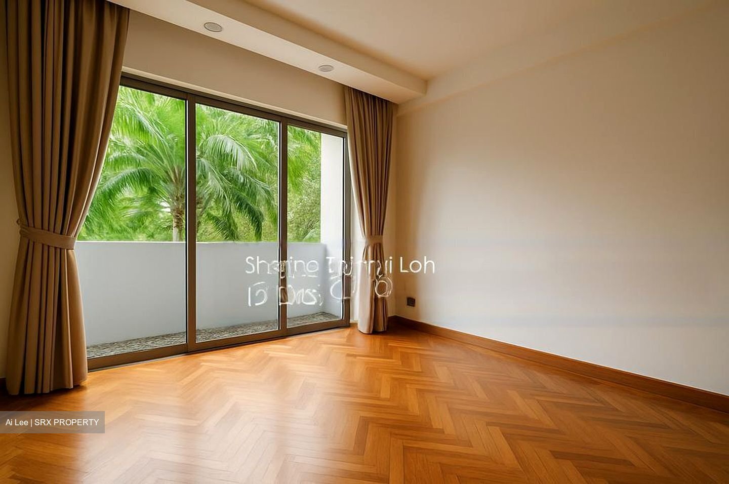 The Interlace (D4), Condominium #456292881